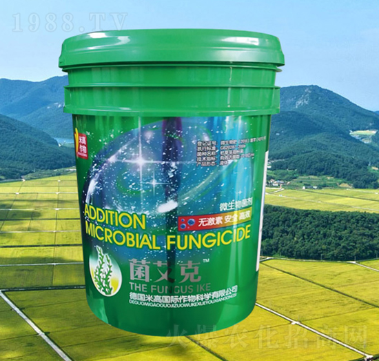 ������΢�������-�A�Z(li��n)��