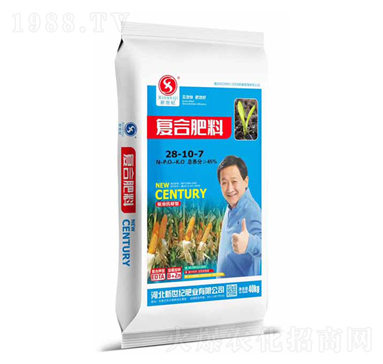 �ͺϷ���28-10-7-�����o�ʘI(y��)