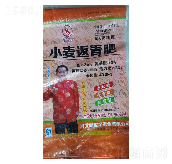 С�������-�����o�ʘI(y��)