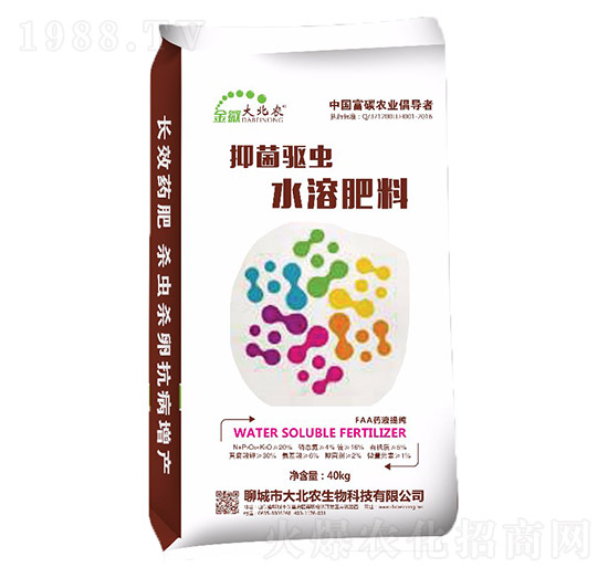 �־��(q��)�xˮ�ܷ���-���r(n��ng)