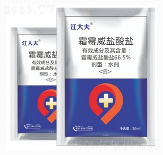 66.5%˪ù���}���}-�����-�п��r(n��ng)�I(y��)