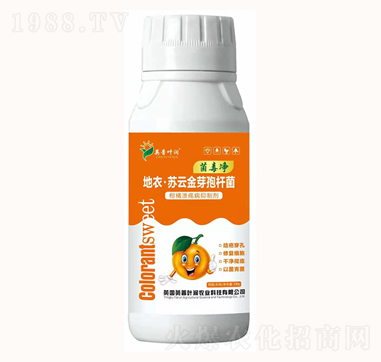 ���¡��K�ƽ�ѿ�ߗU��-������-Ӣ���~��