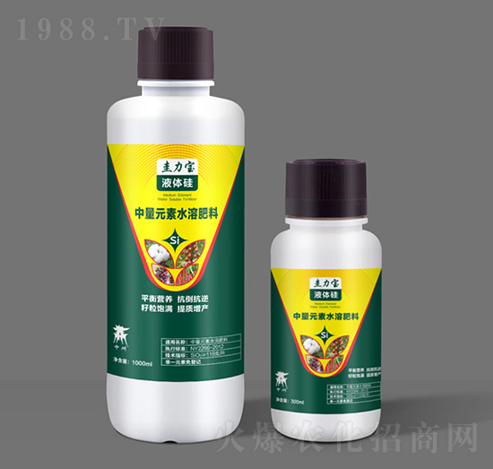 ����Ԫ��ˮ�ܷ���-Һ�w��-��󻯹�