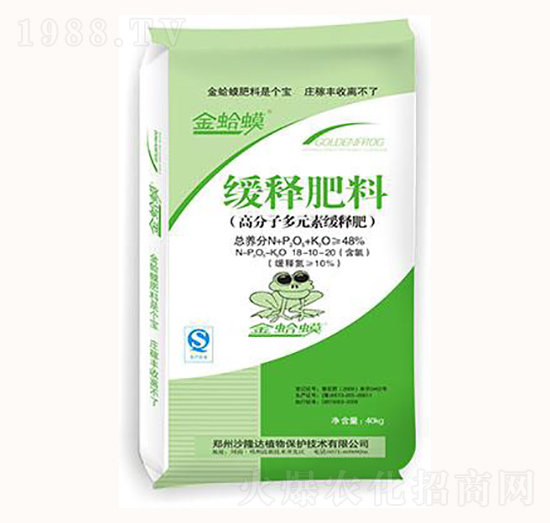 �߷��Ӷ�I(y��ng)�B(y��ng)Ԫ�ؾ�ጷ�-ɳ¡�_(d��)