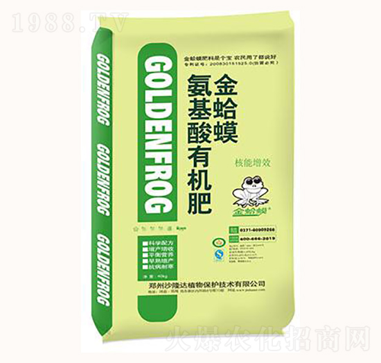 �������ЙC��-����-ɳ¡�_