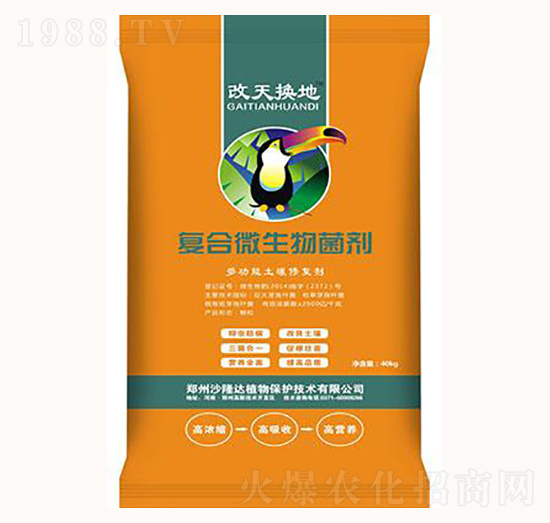 ��(f��)��΢�������-����Q��-ɳ¡�_