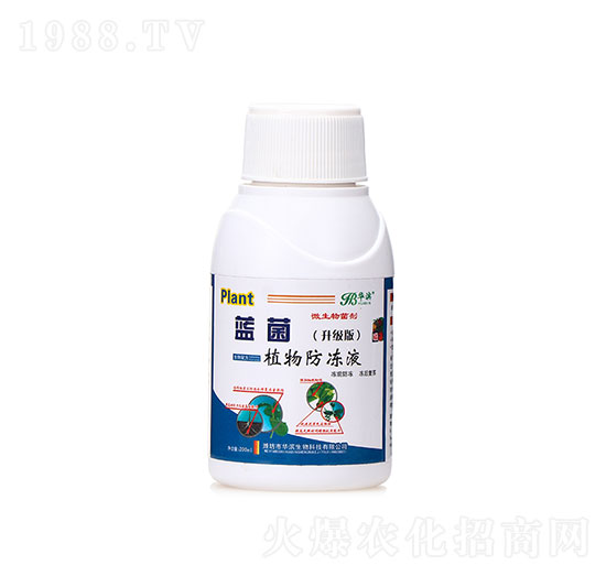 ΢�������������(j��)�棩-�{(l��n)��ֲ�����Һ-�A�I