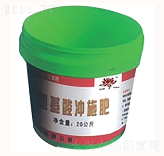 ������_ʩ��-�r�Ì�