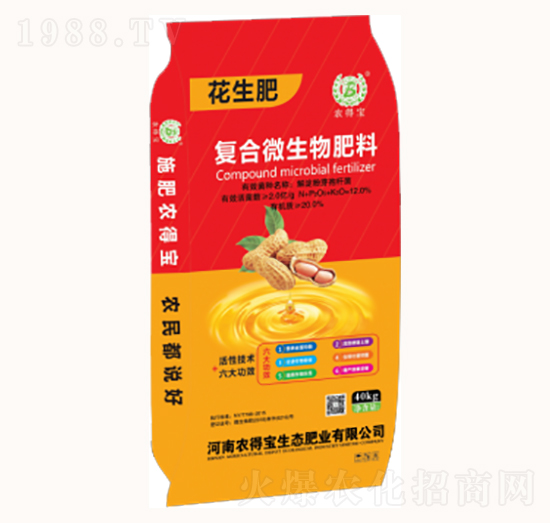 ��(f��)��΢������ϣ������ʣ�-�r(n��ng)�Ì�