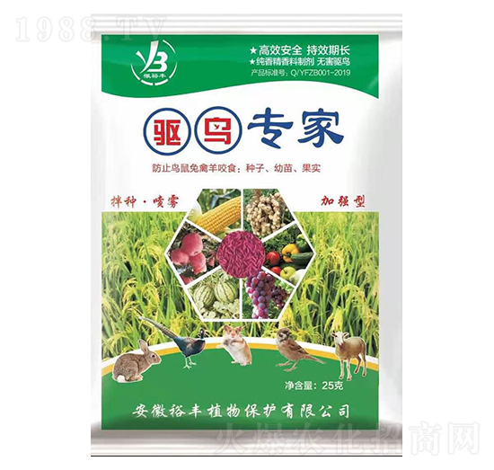 �(q��)�B����-ԣ�Sֲ��