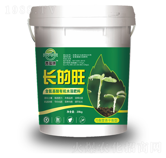 ����I(y��ng)�B(y��ng)ƽ���ͺ��������ЙC(j��)ˮ�ܷ���-�L(zh��ng)����-������