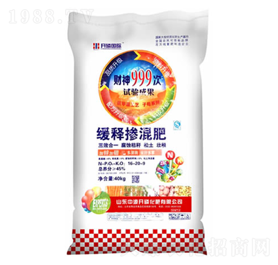 ��ጓ����-��Դ�_��