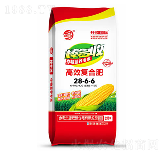 ��Ч��(f��)�Ϸ�28-6-6-������-��Դ�_��