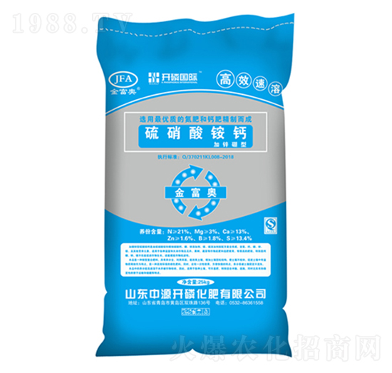 ���\�����������@�}-��Դ�_��