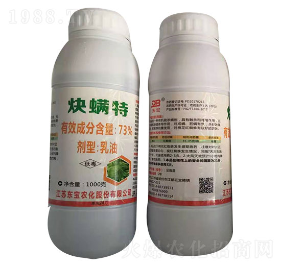 73%Ȳ����-�|��