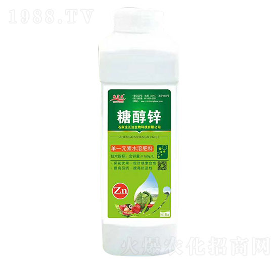 �Ǵ��\-ӳ���r(n��ng)-���_(d��)����