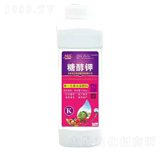 �Ǵ��-ӳ���r(n��ng)-���_(d��)����