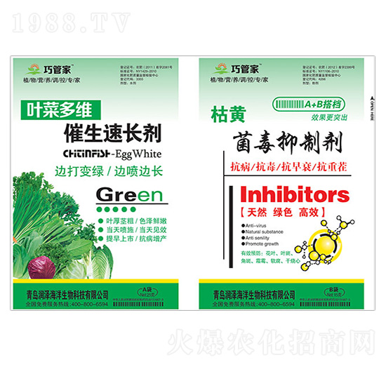 �~�˶�S�������L��+���S�������Ƅ�-�ɹܼ�-����