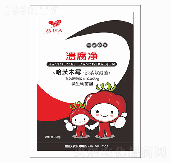 ����ľù���������߾�-������-�����