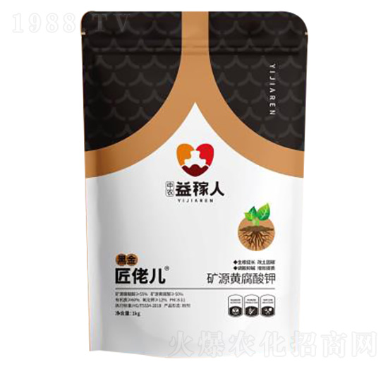 �VԴ�S�����-���Ѓ�-�����