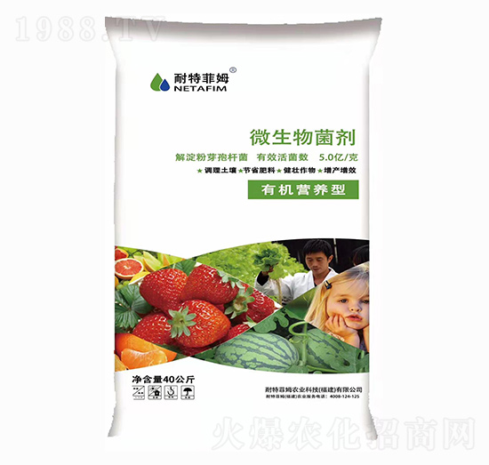 �ЙC(j��)�I(y��ng)�B(y��ng)��΢�������-���ط�ķ