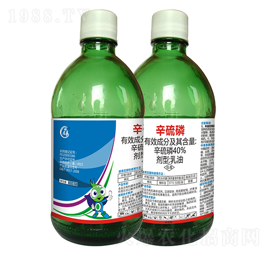 40%������-���x��(sh��)�I(y��)