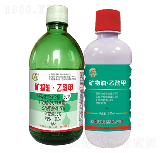 50%�V���͡�������-���x���I(y��)