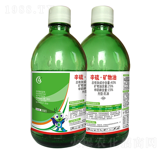 40%���򡤵V����-���x��(sh��)�I(y��)