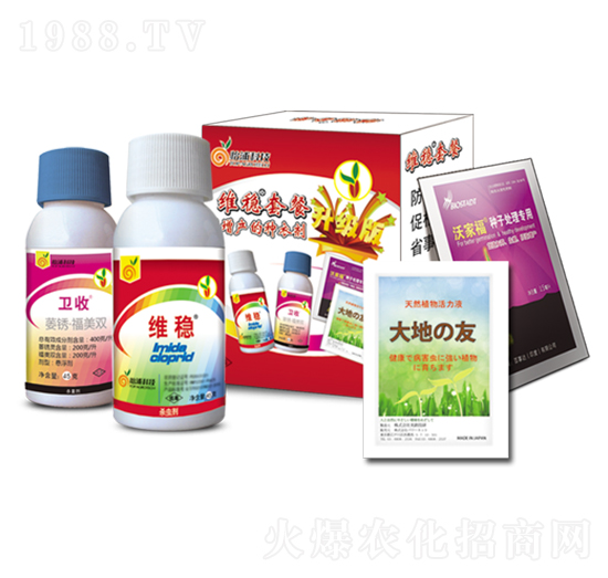 �S��(w��n)�ײ�-�����r(n��ng)�I(y��)