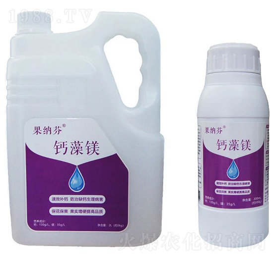 ���{�� �}���V �S������