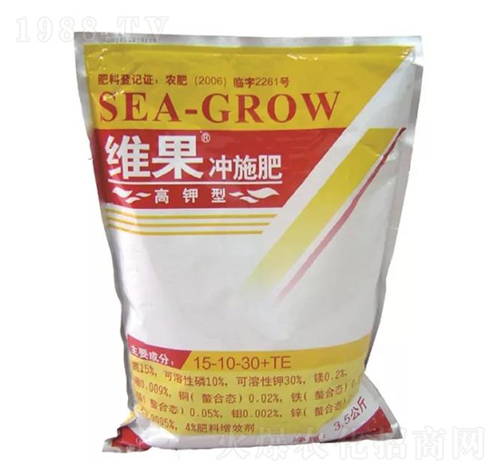 ����͛_ʩ��15-10-30+TE �S�� �S������