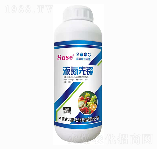 Һ�����h ���_�r(n��ng)�I(y��)