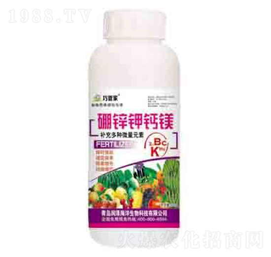 ���\��}�V �ɹܼ� ��(r��n)��