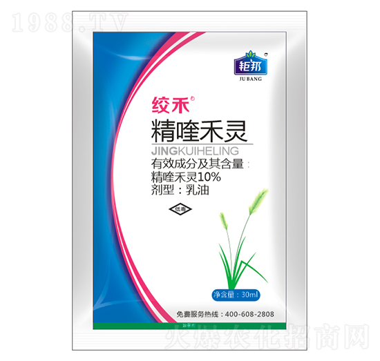 10%��୺��` �g�� ⠰��r�I(y��)