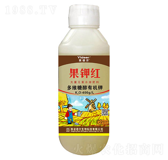 ��΢�Ǵ��ЙC(j��)� ��⛼t ��?t��ng)����? style=