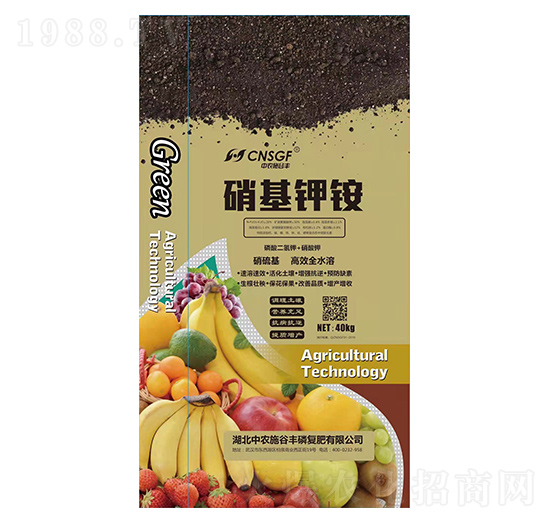 ������@ ���r(n��ng)ʩ���S