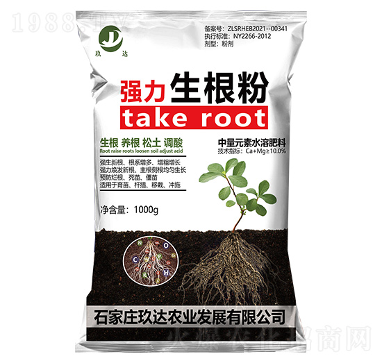 ��(qi��ng)�������� ���_(d��)