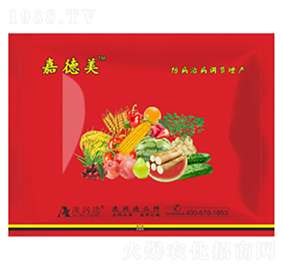 ���a�I�B(y��ng)�ײ� �ε��� �ĝ���