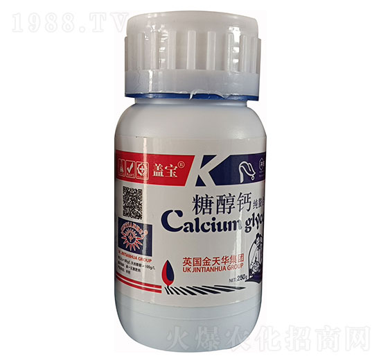 �Ǵ��} �w�� ���컯