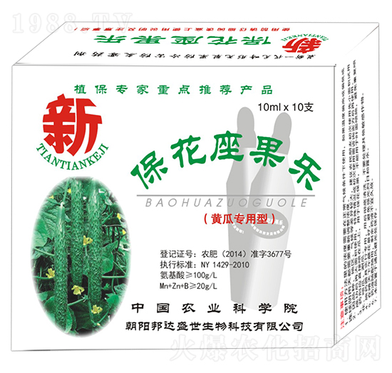 �S�ό����� ���������� ������