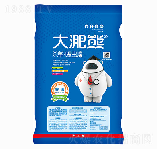 ���Ρ����x� ������ ���_(d��)