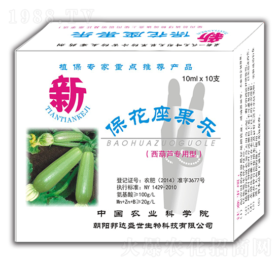 �����J������ ���������� ������