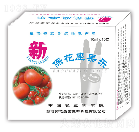 ���ь����� ����������(l��) ������