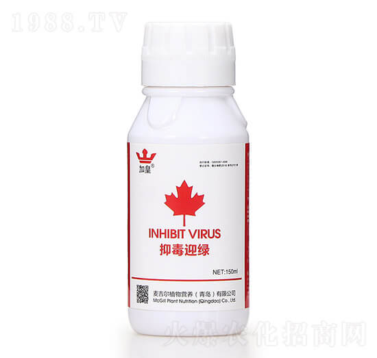 �ֶ�ӭ�G�����β������� �G�ʼt��