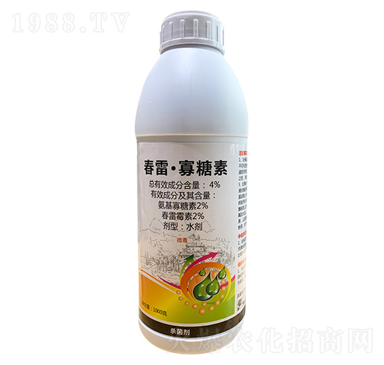 4%���ס������� �����r(n��ng)�I(y��)