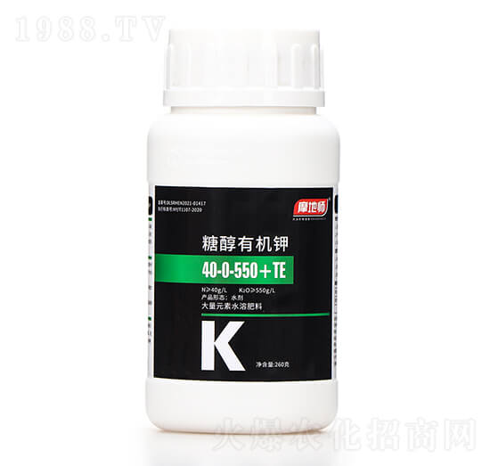 260���Ǵ��ЙC(j��)�10-0-550+TE Ħ�؎�