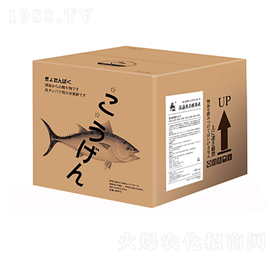 ��~�Ӿ���Һ �Ј�R��