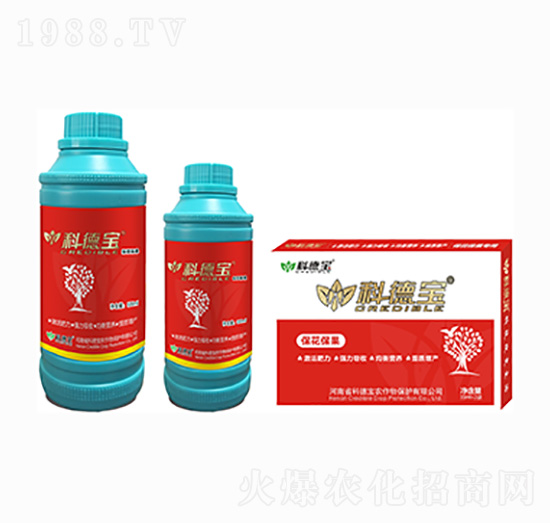 ������������ˮ�ܷ�-�Ƶ�