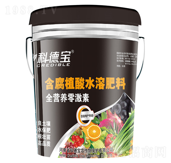 ����ֲ��ˮ�ܷ��� �Ƶ�