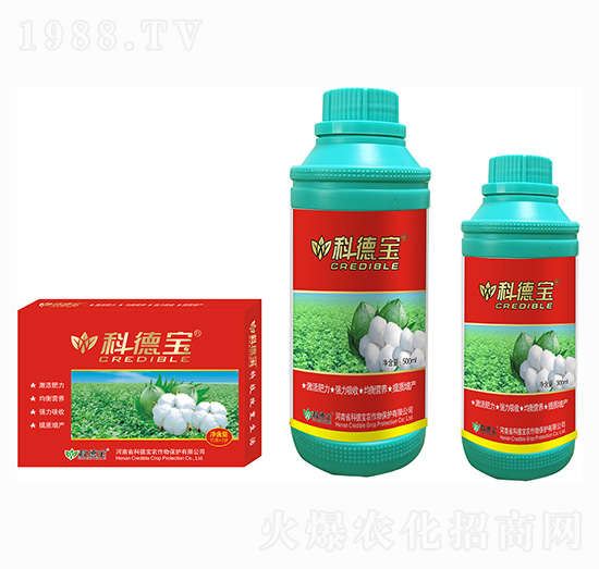 �޻����ú�������ˮ�ܷ��� �Ƶ�